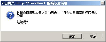 ΄h^30־ļΉsޏC󎟔(sh)(j)