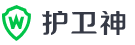 o(h)l(wi)-(w)ȫ(zhun)